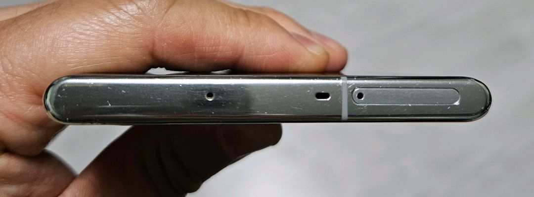 갤럭시 노트10플러스 화이트 256GB 싸게 팝니다. 이미지