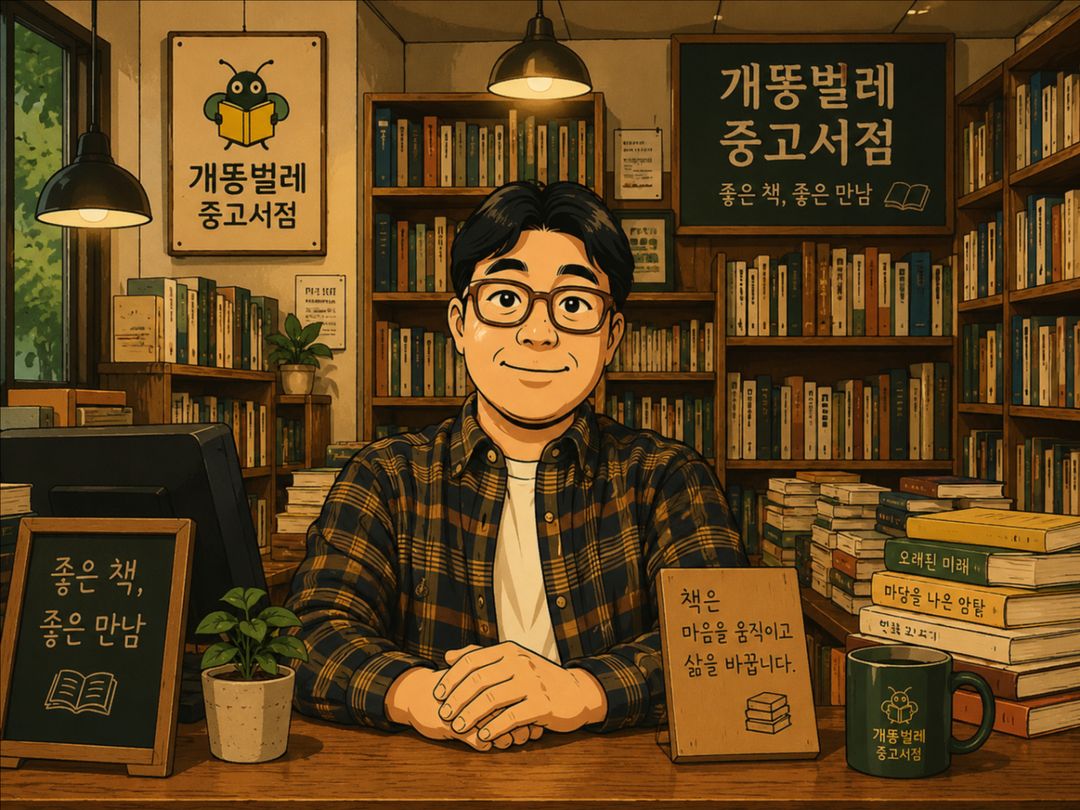 프로필 이미지