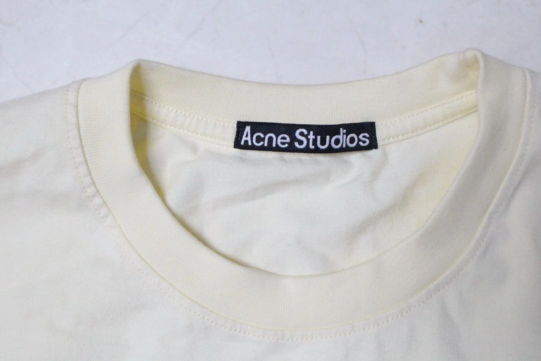 Acne Studios 아크네스튜디오 긴팔 L(100)사이즈 이미지