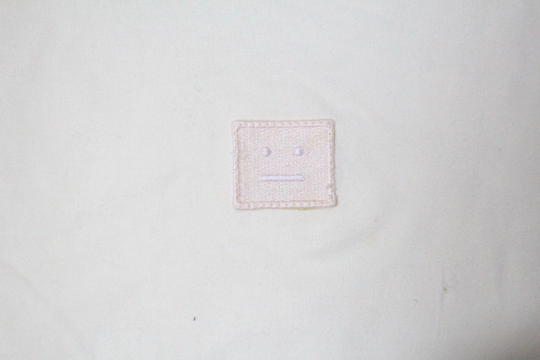 Acne Studios 아크네스튜디오 긴팔 L(100)사이즈 이미지