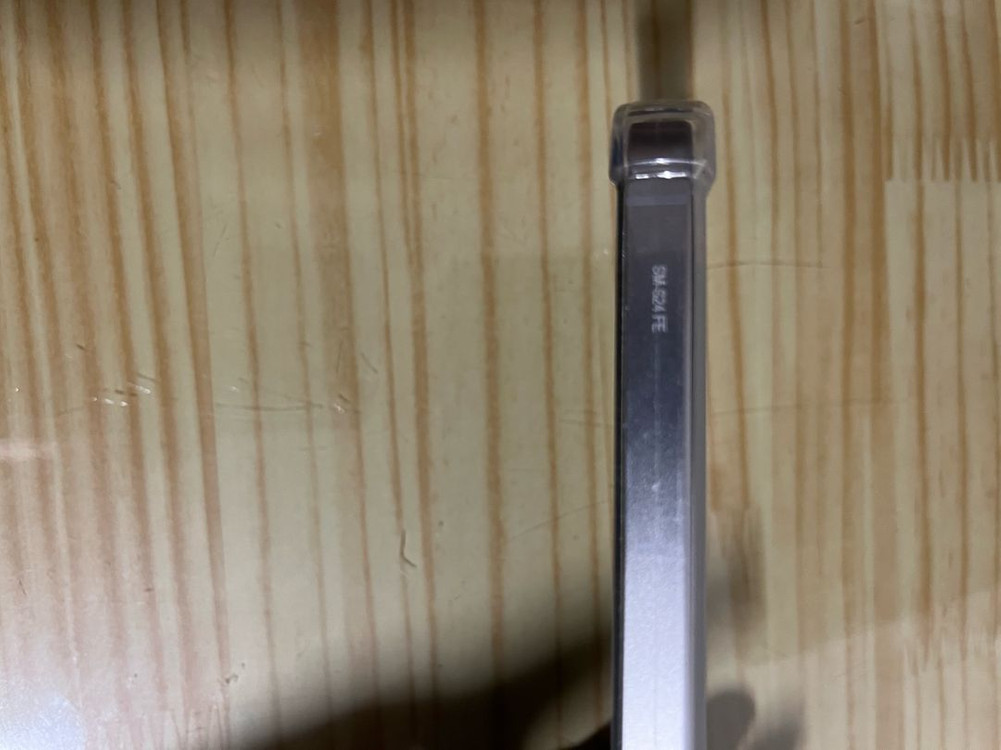 스마트폰 256GB 자급제 이미지