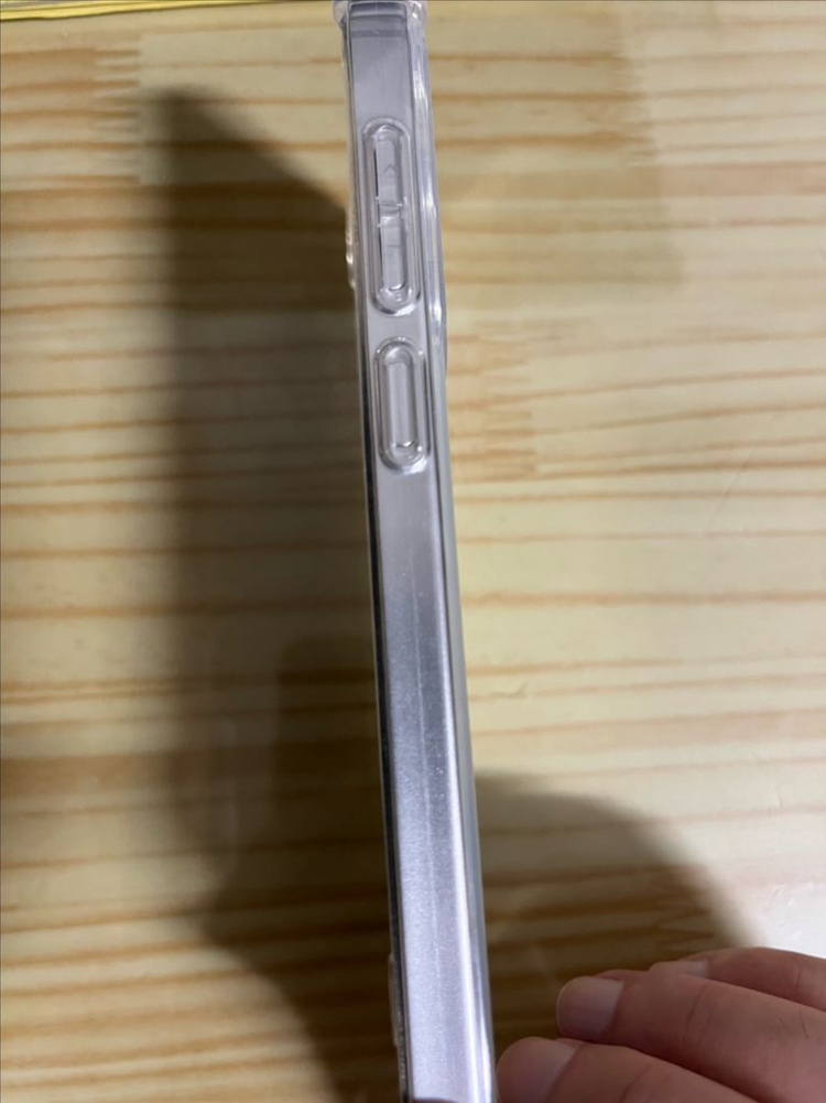 스마트폰 256GB 자급제 이미지