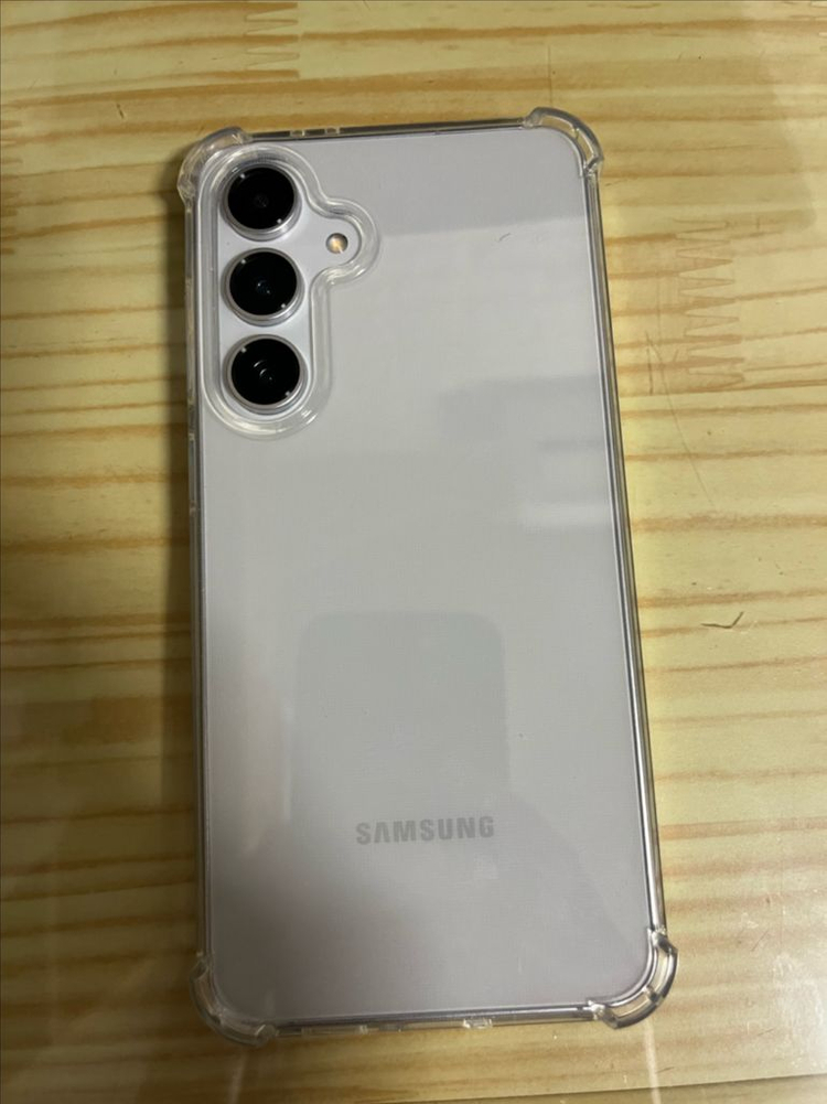 스마트폰 256GB 자급제 이미지