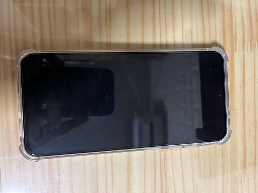 스마트폰 256GB 자급제 이미지