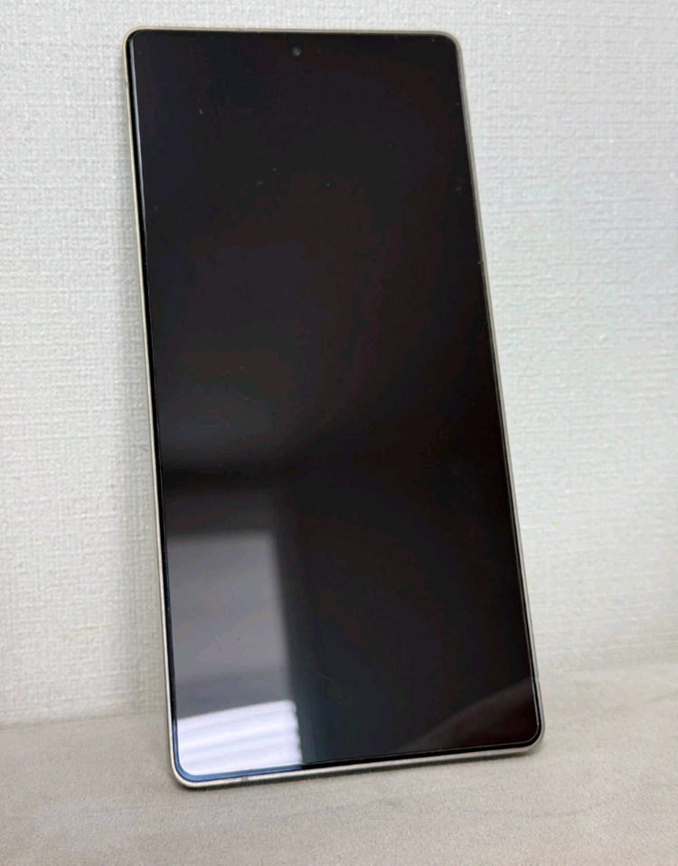 갤럭시 S25 울트라 512GB 단품 이미지