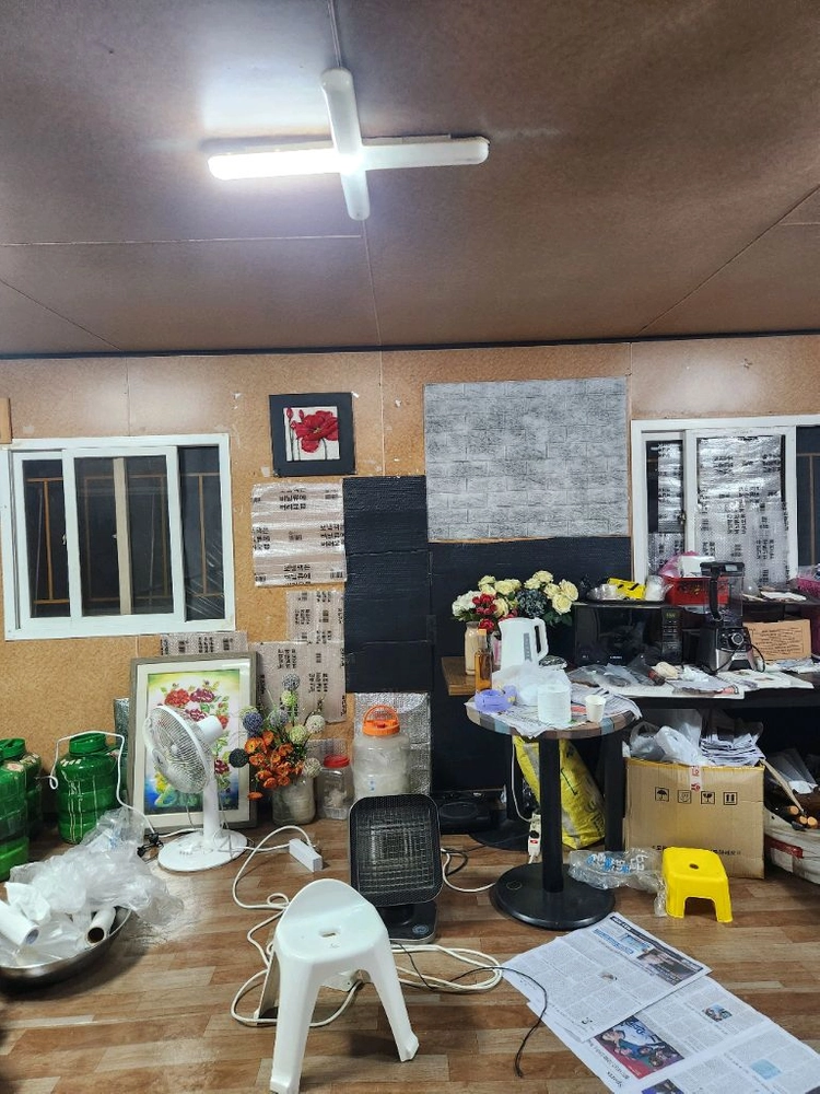 48 중고컨테이너매각 이미지