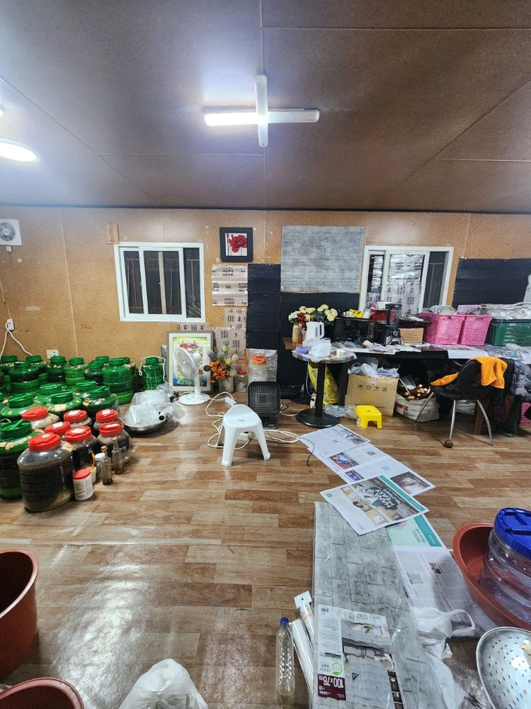 48 중고컨테이너매각 이미지