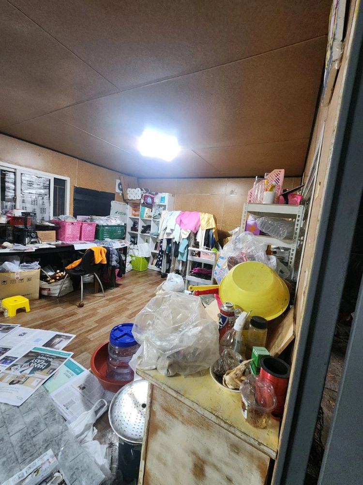 48 중고컨테이너매각 이미지