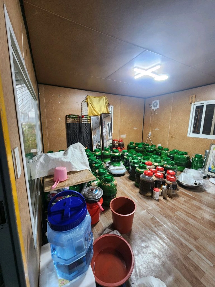 48 중고컨테이너매각 이미지