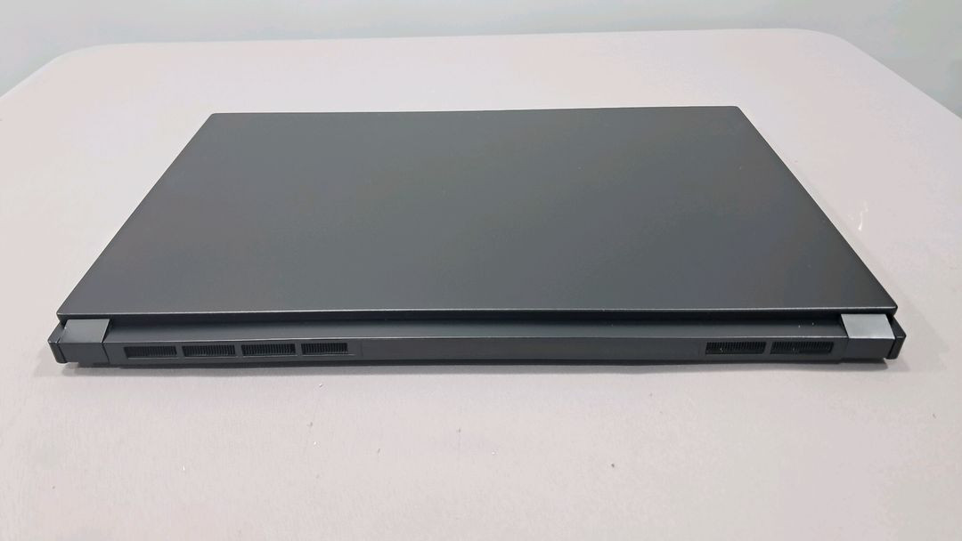 MSI I7 12700H rtx3070ti 노트북 이미지