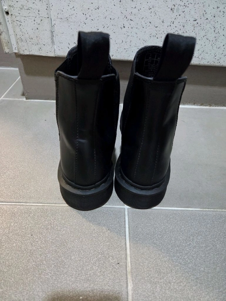 첼시부츠 이미지