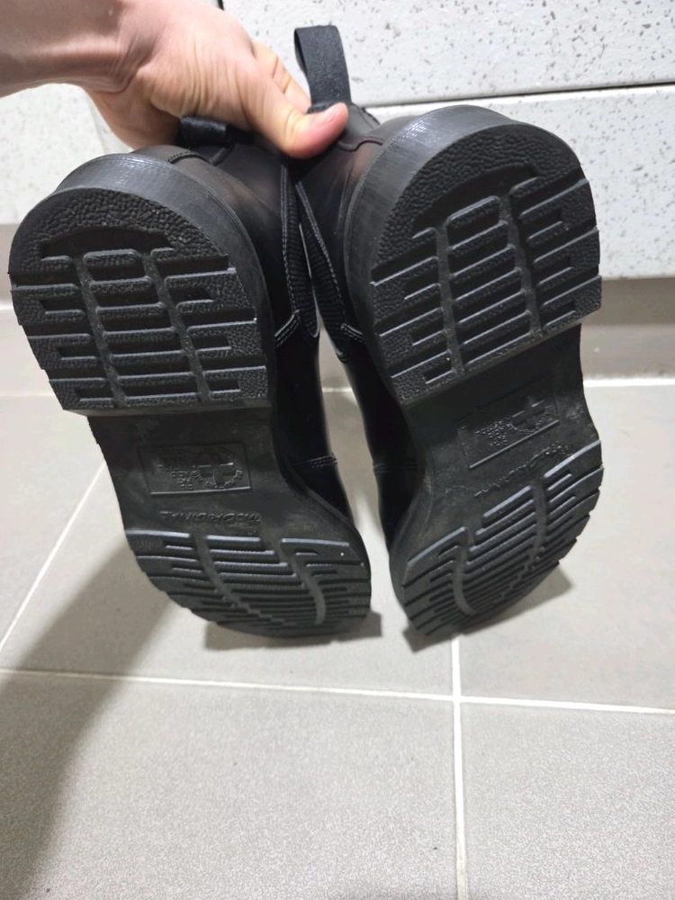 첼시부츠 이미지