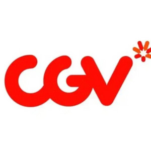 CGV 일반관 1인 1만원 이미지