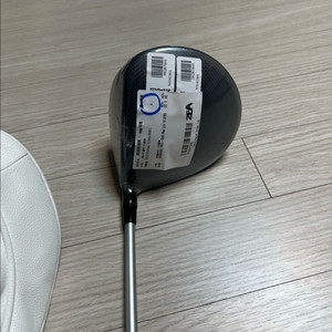 (정품)테일러메이드 Qi35 여성 드라이버 샤프트L 이미지