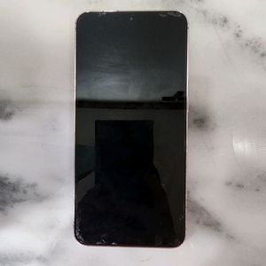 갤럭시 S23 플러스 (라벤더 256GB) 이미지