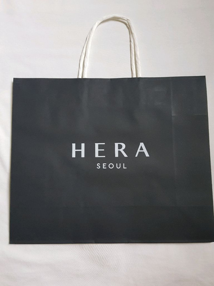 헤라 시그니아 세트 이미지