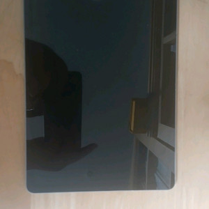 S6lite 이미지