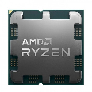 AMD 라이젠7-5세대 7800X3D (라파엘) (멀티팩 정품) 이미지