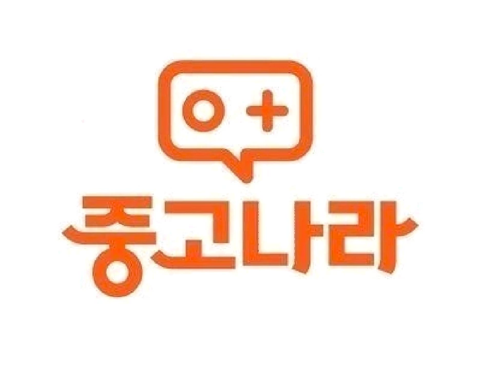 엠피지오 엠펜, 네오 스마트펜 R1, 샤오미 전자노트 20인치팝니다 이미지