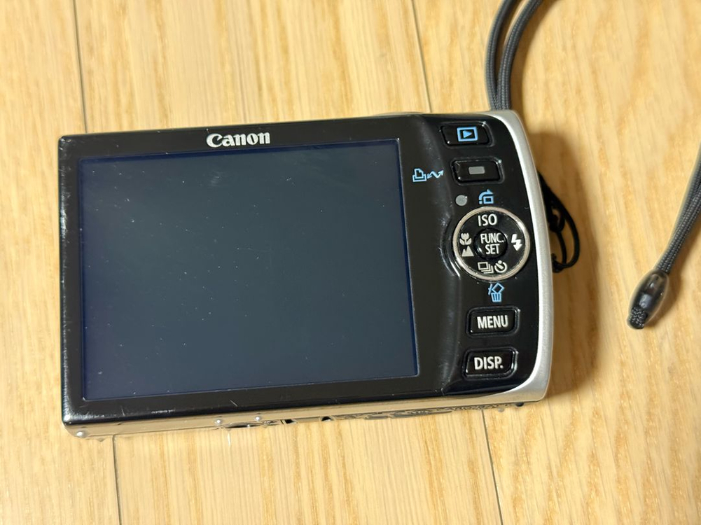 캐논 익시910(익서스860)풀세트 이미지