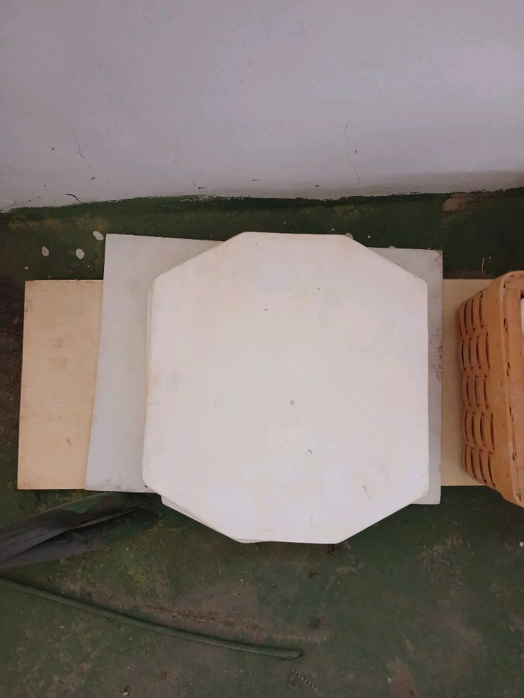 스커트614 전기가마 열판 이미지