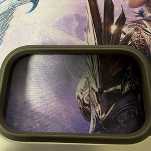 아이폰 17프로 맥스 리모와 티타늄 케이스 팝니다 이미지