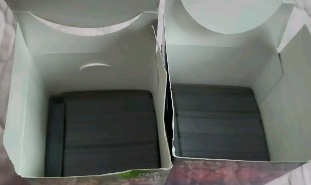 포켓몬 고대 덱소스.일반카드(미러.홀로.버블)500장 이미지