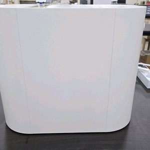 미닉스 더플렌더 MAX(MNFD-200G) 건조분쇄 음식물처리기,거의 새것 같은 최상급, 무료배송 이미지