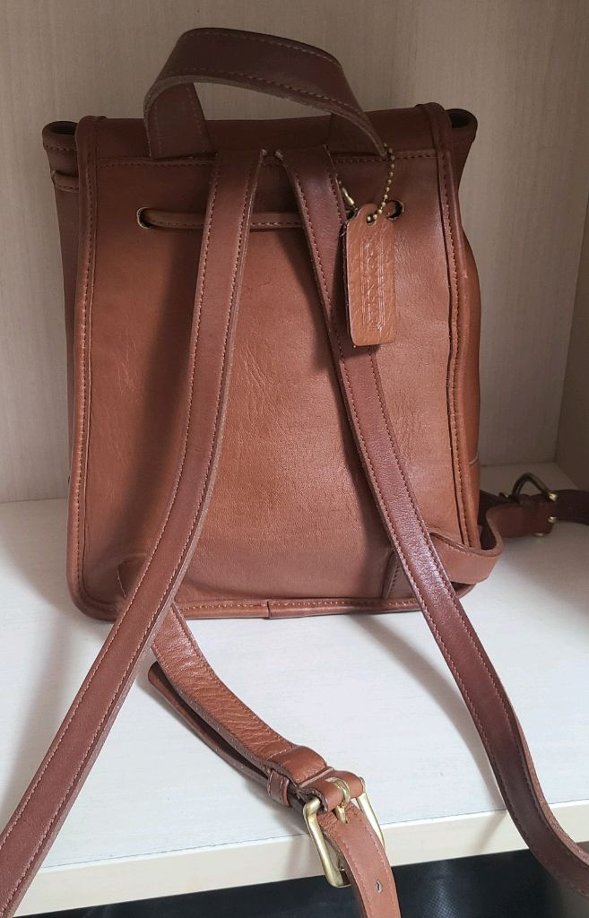 올드코치 데이팩 (daypack) 백팩 9960 이미지