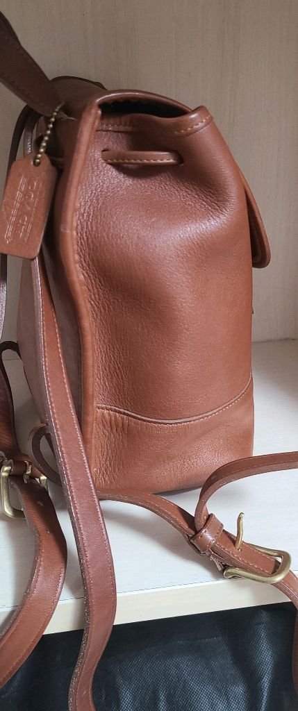 올드코치 데이팩 (daypack) 백팩 9960 이미지