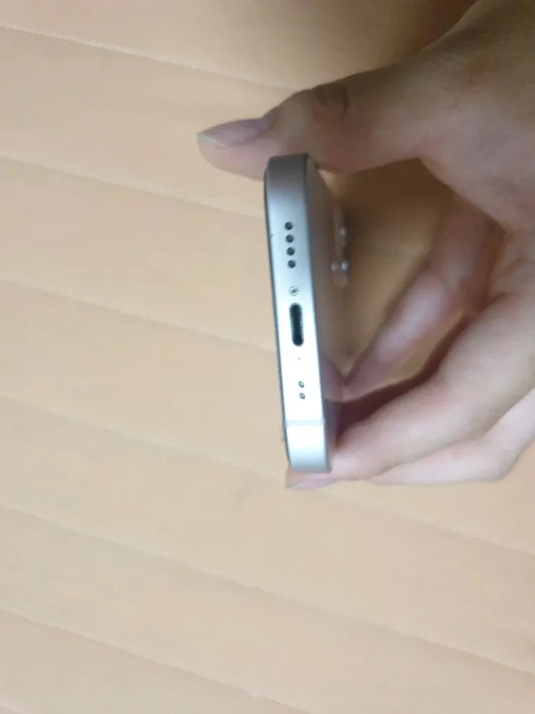 급처) 아이폰13미니 핑크 256G 이미지