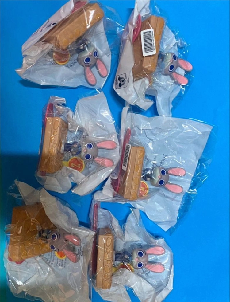 [새제품]세타필주토피아/짐승용량 장벽방패크림/키링한정판 굿즈추가증정 이미지