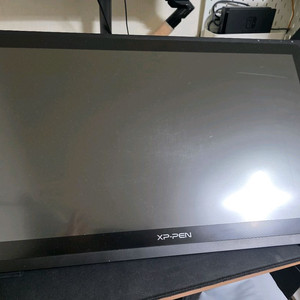 xp pen 24 pro (엑스피펜 24 pro) 이미지