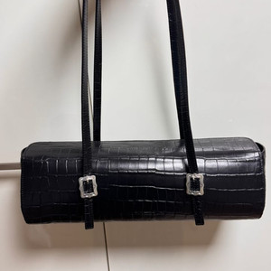 커스텀 크라프트 가방 이미지