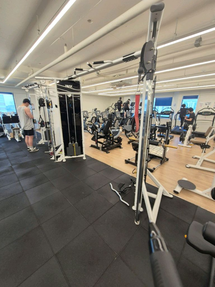 [판매]디랙스 DRAX 중고 판매합니다. 이미지