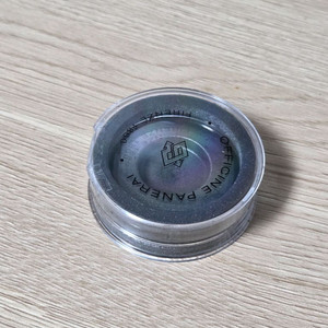 파네라이 47mm 루미노르 여분 운모 글래스 (pam372, 663) 이미지