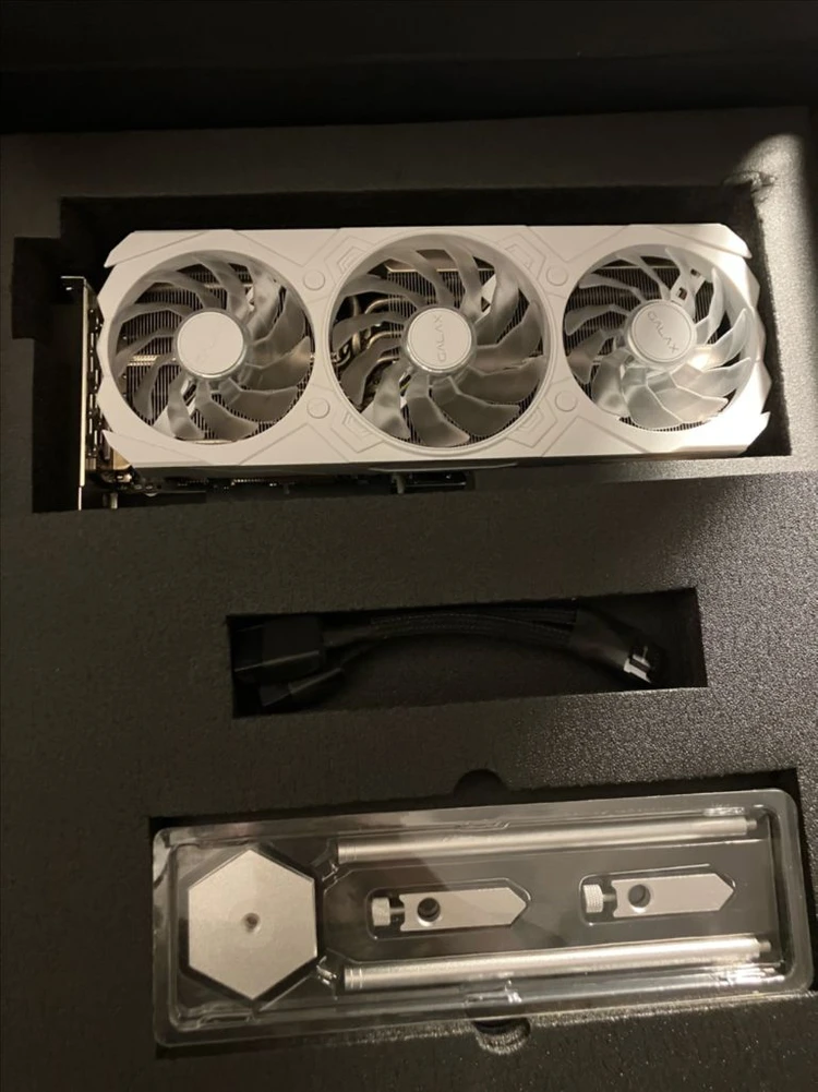 갤럭시 rtx4070ti super 이미지
