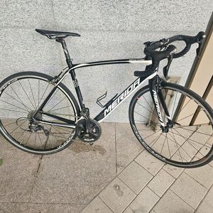 16 메리다 스컬트라 4000 S/M 이미지