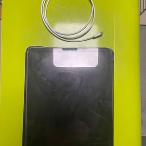아이패드 에어 4세대 64GB 스페이스 그레이 판매 이미지