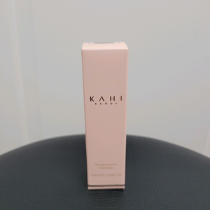 [미개봉] KAHI 가히 서울 링클 바운스 멀티밤 9g 이미지