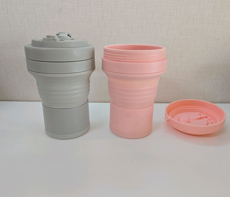 물병 모두(카멜백, 코멕스, 락앤락쉐이커, 실리콘접이식등) 이미지