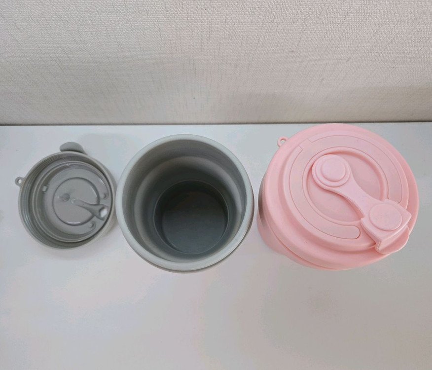 물병 모두(카멜백, 코멕스, 락앤락쉐이커, 실리콘접이식등) 이미지