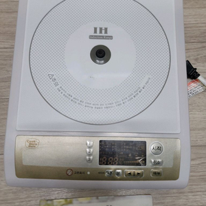 암웨이인덕션 이미지
