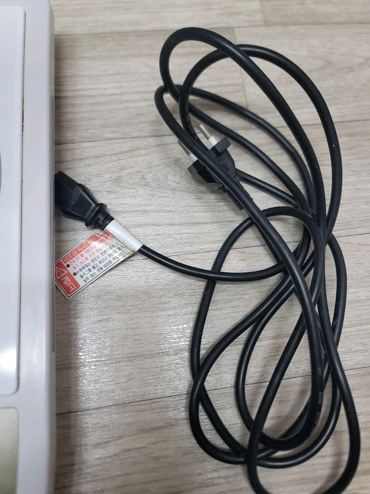 암웨이인덕션 이미지