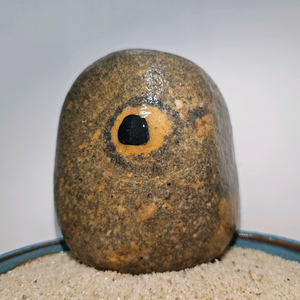 수석 자연석 석중석 이미지
