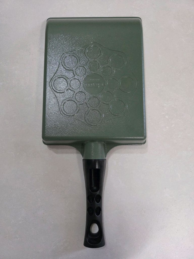 계란말이 후라이팬 세척만 한 새제품 이미지