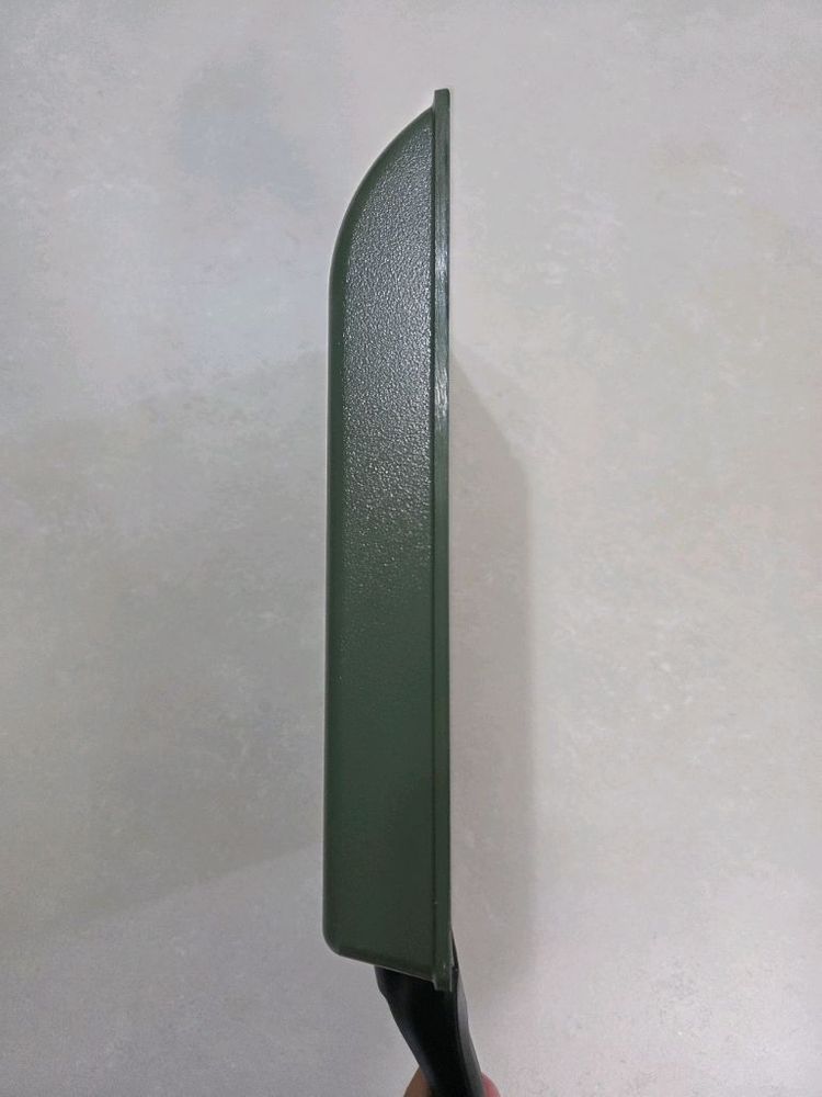 계란말이 후라이팬 세척만 한 새제품 이미지