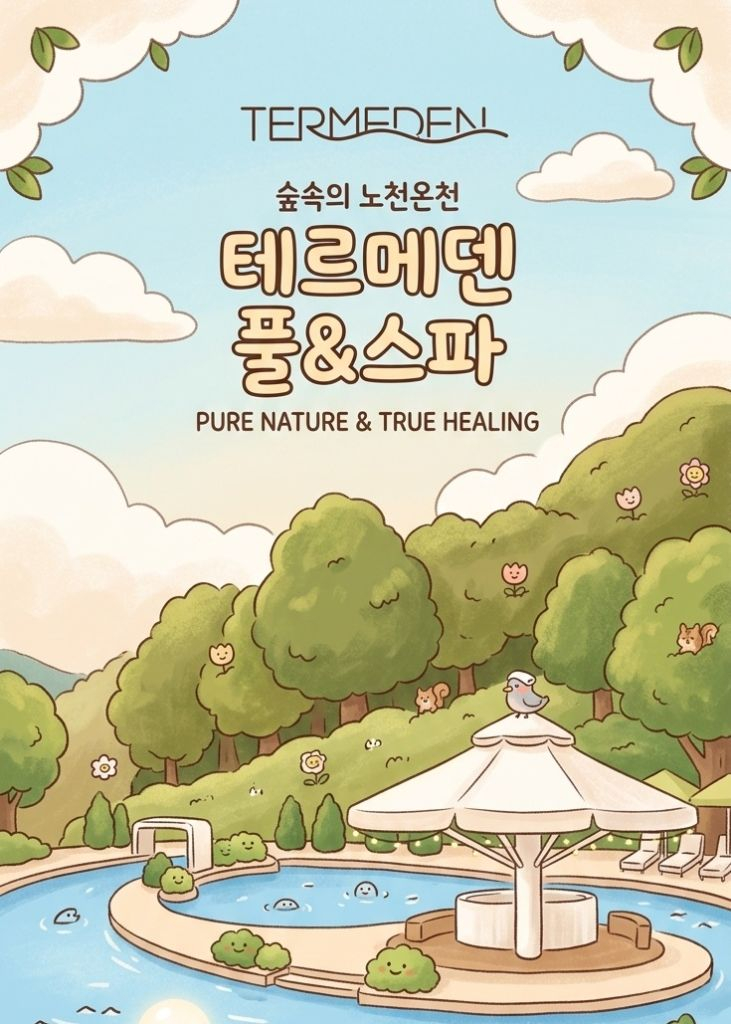 후기빵빵_테르메덴 종일권(26.06.30까지) 이미지