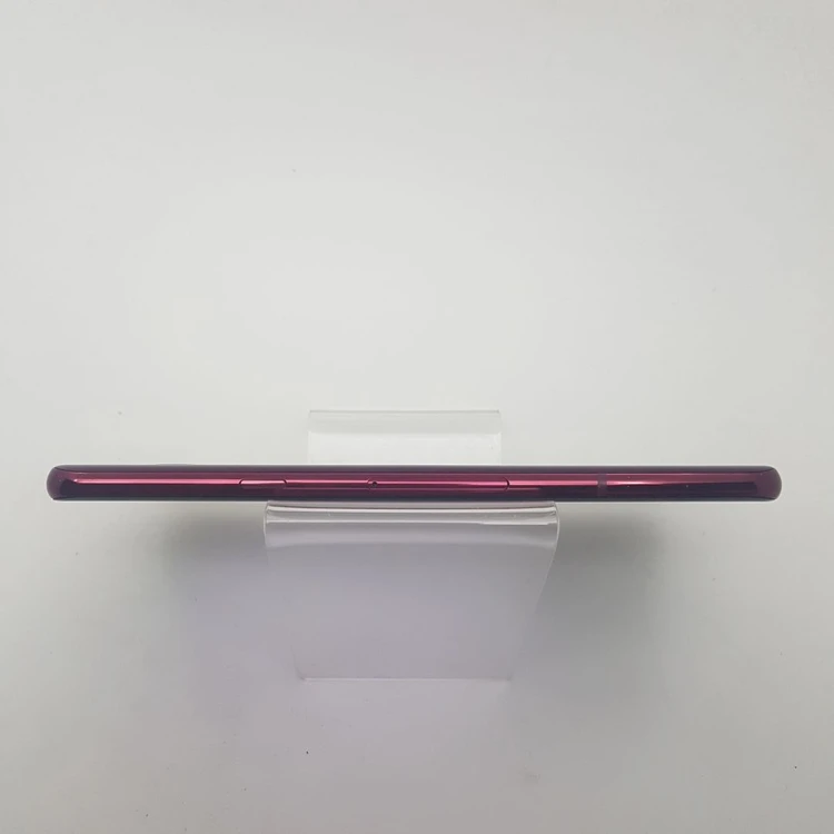 LG V40 (브이40) 레드 이미지