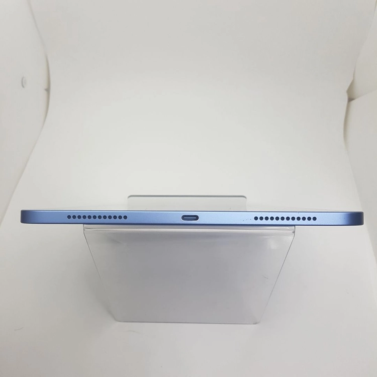아이패드 iPad 10세대 64 (A2696) Wifi A급 이미지